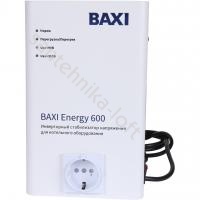 ST60001 Baxi Инверторный стабилизатор для котельного оборудования BAXI ENERGY 600